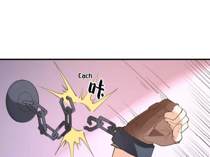 Hậu Cung Của Ta Toàn Là Ma Nữ Phản Diện Chapter 216 - 14