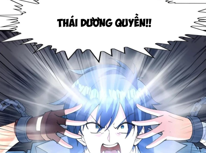 Hậu Cung Của Ta Toàn Là Ma Nữ Phản Diện Chapter 216 - 16