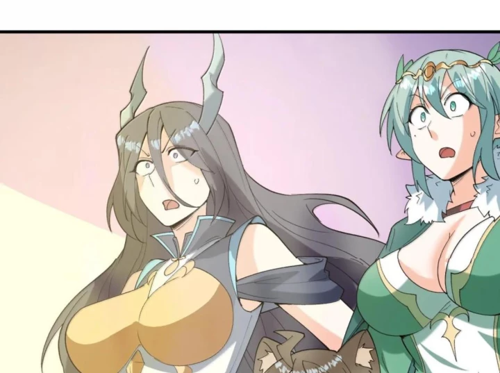 Hậu Cung Của Ta Toàn Là Ma Nữ Phản Diện Chapter 216 - 19