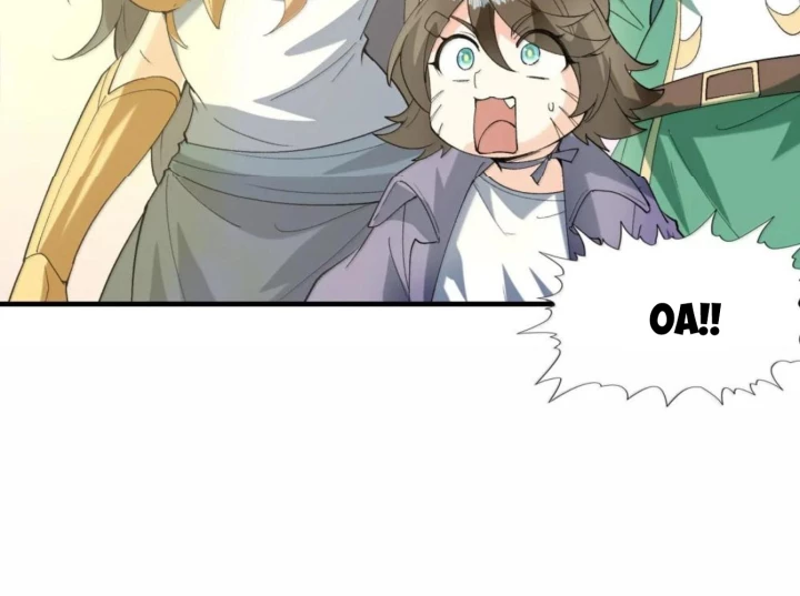 Hậu Cung Của Ta Toàn Là Ma Nữ Phản Diện Chapter 216 - 20