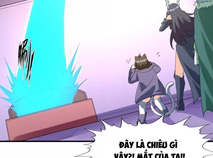 Hậu Cung Của Ta Toàn Là Ma Nữ Phản Diện Chapter 216 - 23