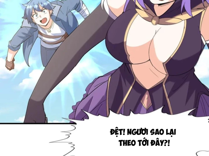Hậu Cung Của Ta Toàn Là Ma Nữ Phản Diện Chapter 216 - 28