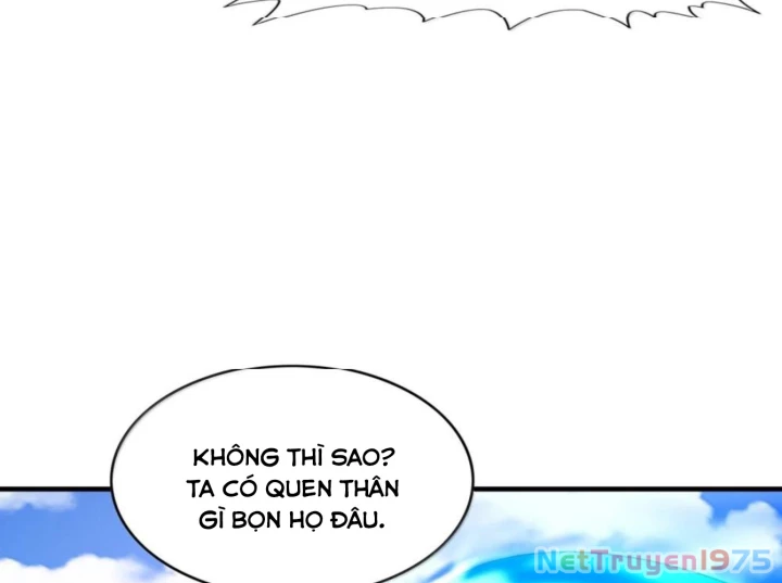 Hậu Cung Của Ta Toàn Là Ma Nữ Phản Diện Chapter 216 - 29