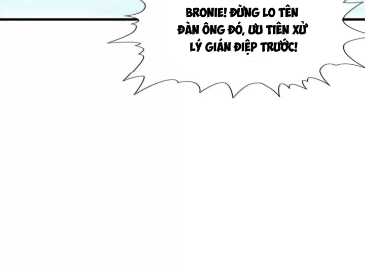 Hậu Cung Của Ta Toàn Là Ma Nữ Phản Diện Chapter 216 - 36