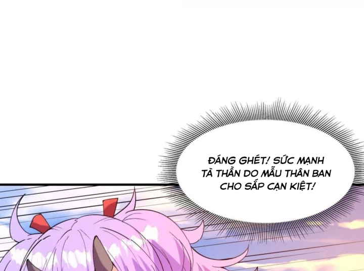 Hậu Cung Của Ta Toàn Là Ma Nữ Phản Diện Chapter 216 - 39