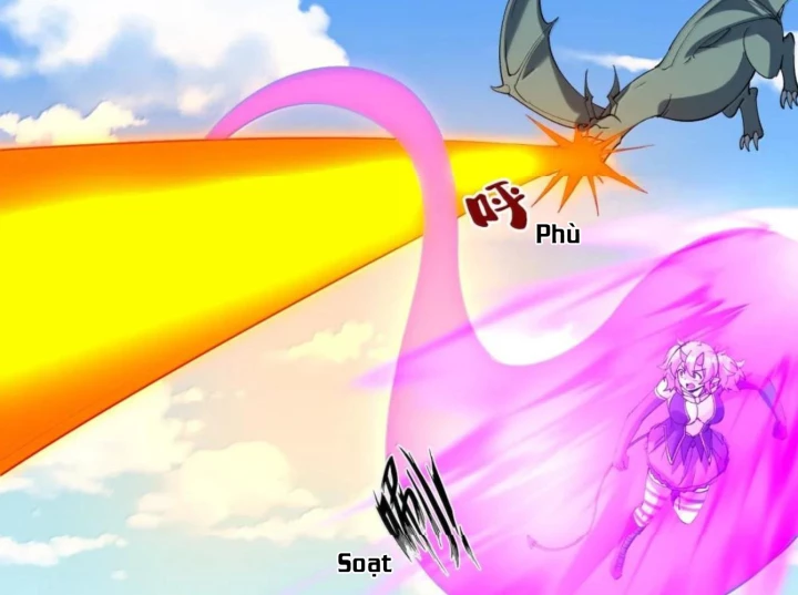 Hậu Cung Của Ta Toàn Là Ma Nữ Phản Diện Chapter 216 - 42