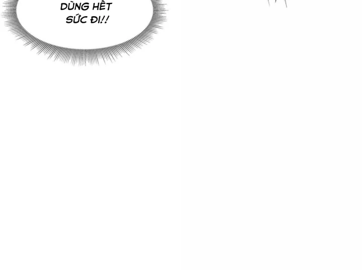 Hậu Cung Của Ta Toàn Là Ma Nữ Phản Diện Chapter 216 - 47