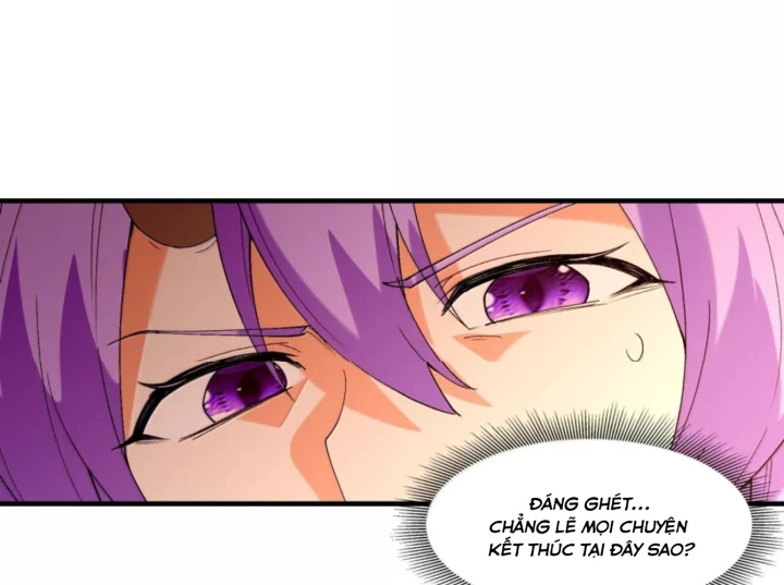 Hậu Cung Của Ta Toàn Là Ma Nữ Phản Diện Chapter 216 - 48