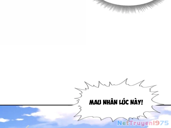 Hậu Cung Của Ta Toàn Là Ma Nữ Phản Diện Chapter 216 - 49