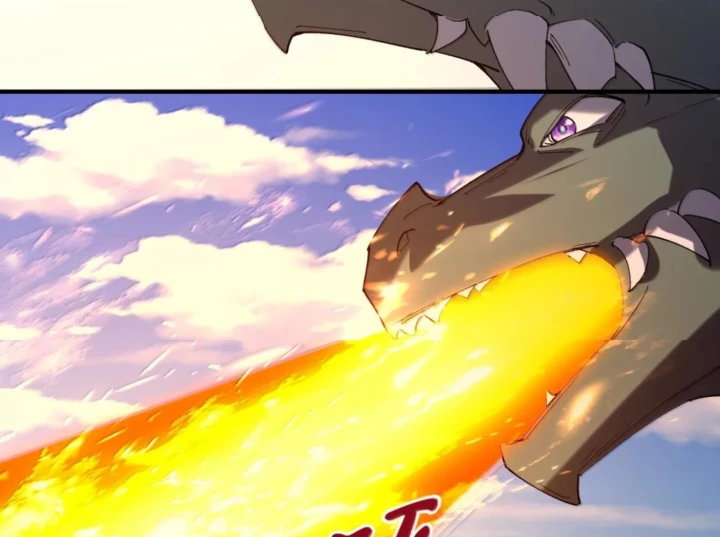 Hậu Cung Của Ta Toàn Là Ma Nữ Phản Diện Chapter 216 - 51
