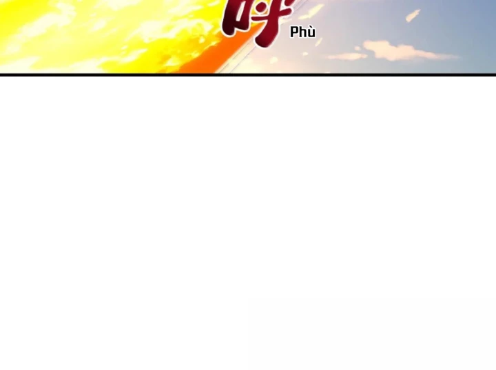 Hậu Cung Của Ta Toàn Là Ma Nữ Phản Diện Chapter 216 - 52