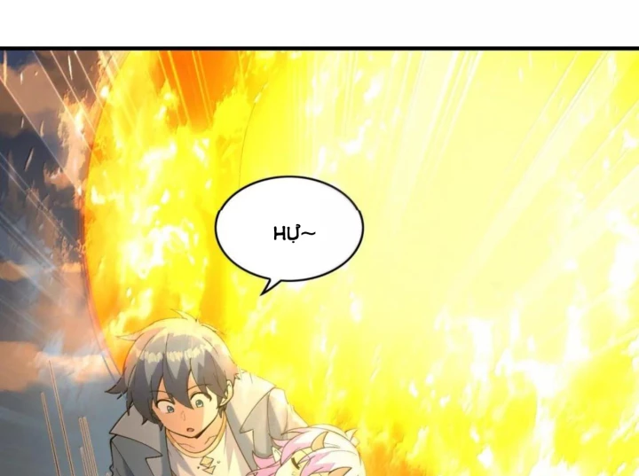 Hậu Cung Của Ta Toàn Là Ma Nữ Phản Diện Chapter 216 - 53