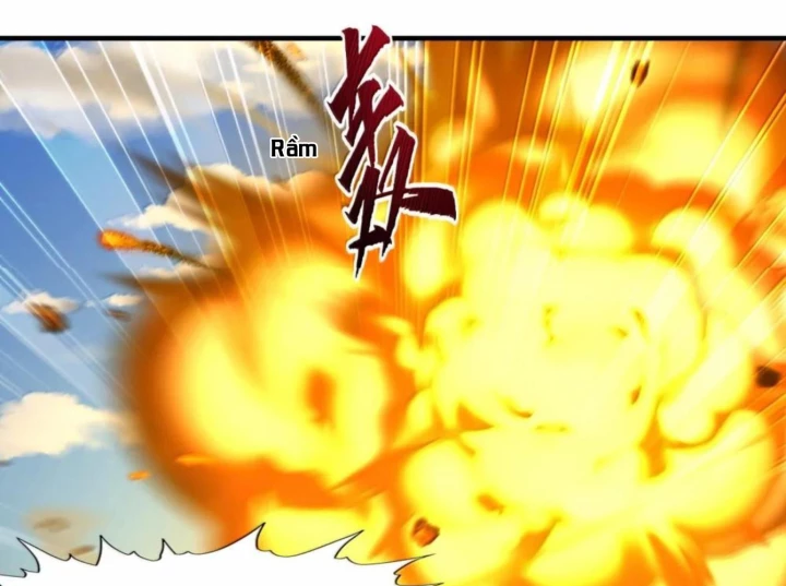 Hậu Cung Của Ta Toàn Là Ma Nữ Phản Diện Chapter 216 - 56