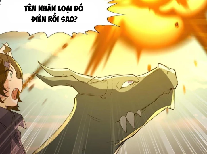 Hậu Cung Của Ta Toàn Là Ma Nữ Phản Diện Chapter 216 - 57