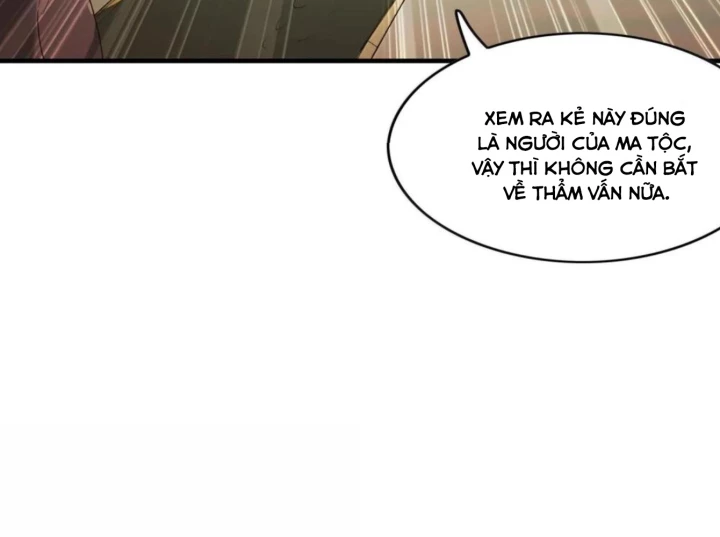 Hậu Cung Của Ta Toàn Là Ma Nữ Phản Diện Chapter 216 - 58