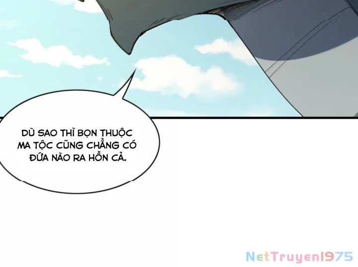 Hậu Cung Của Ta Toàn Là Ma Nữ Phản Diện Chapter 216 - 60