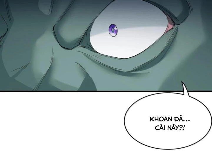 Hậu Cung Của Ta Toàn Là Ma Nữ Phản Diện Chapter 216 - 62