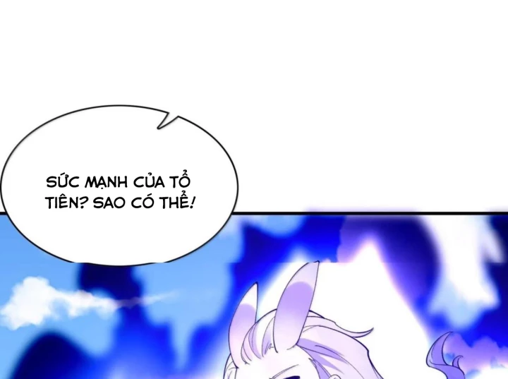 Hậu Cung Của Ta Toàn Là Ma Nữ Phản Diện Chapter 216 - 63
