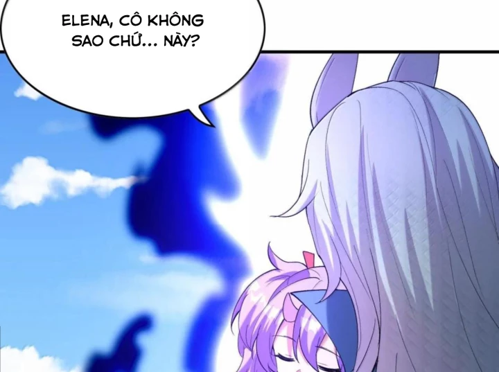Hậu Cung Của Ta Toàn Là Ma Nữ Phản Diện Chapter 216 - 67