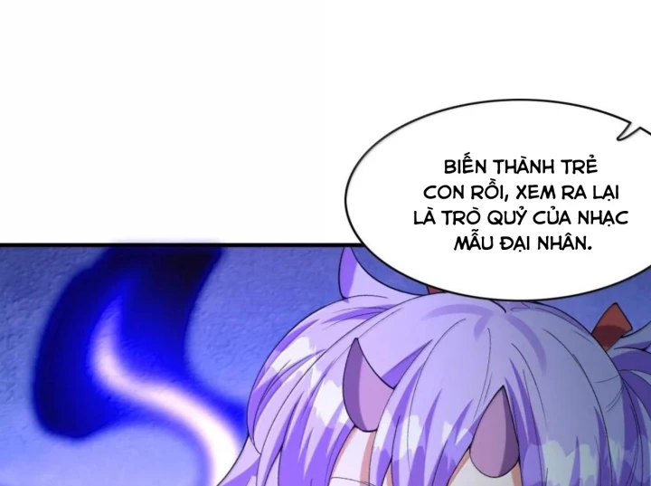 Hậu Cung Của Ta Toàn Là Ma Nữ Phản Diện Chapter 216 - 69