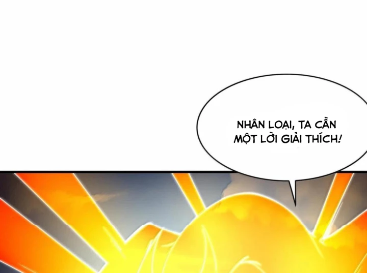 Hậu Cung Của Ta Toàn Là Ma Nữ Phản Diện Chapter 216 - 71