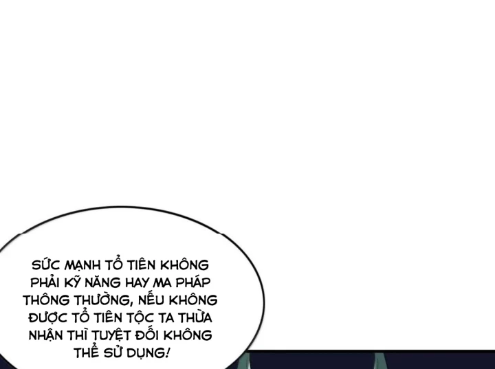 Hậu Cung Của Ta Toàn Là Ma Nữ Phản Diện Chapter 216 - 73