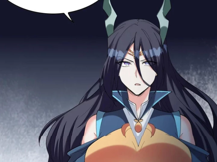 Hậu Cung Của Ta Toàn Là Ma Nữ Phản Diện Chapter 216 - 74