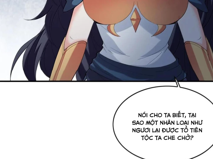 Hậu Cung Của Ta Toàn Là Ma Nữ Phản Diện Chapter 216 - 75