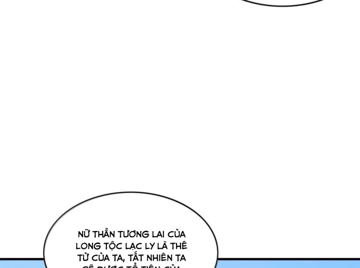 Hậu Cung Của Ta Toàn Là Ma Nữ Phản Diện Chapter 216 - 76