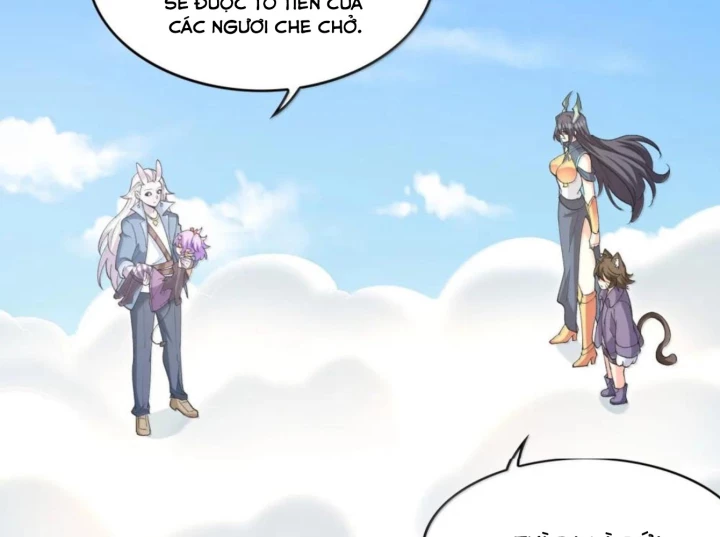 Hậu Cung Của Ta Toàn Là Ma Nữ Phản Diện Chapter 216 - 77