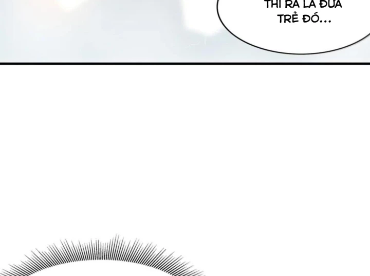 Hậu Cung Của Ta Toàn Là Ma Nữ Phản Diện Chapter 216 - 78
