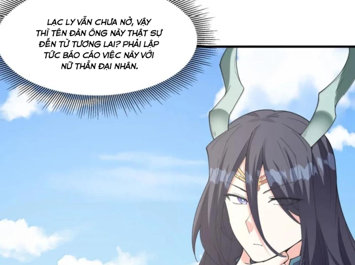 Hậu Cung Của Ta Toàn Là Ma Nữ Phản Diện Chapter 216 - 79