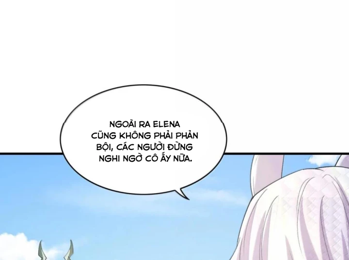 Hậu Cung Của Ta Toàn Là Ma Nữ Phản Diện Chapter 216 - 81