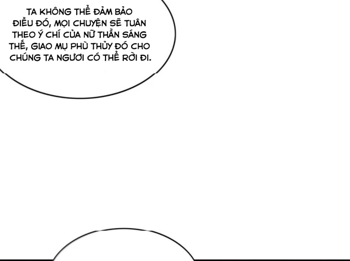 Hậu Cung Của Ta Toàn Là Ma Nữ Phản Diện Chapter 216 - 83