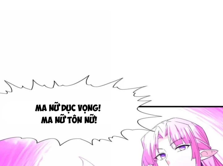 Hậu Cung Của Ta Toàn Là Ma Nữ Phản Diện Chapter 216 - 86