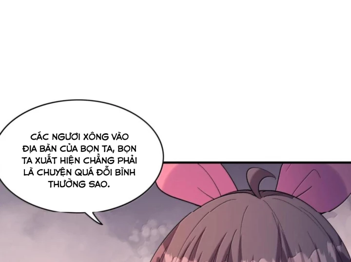 Hậu Cung Của Ta Toàn Là Ma Nữ Phản Diện Chapter 216 - 90