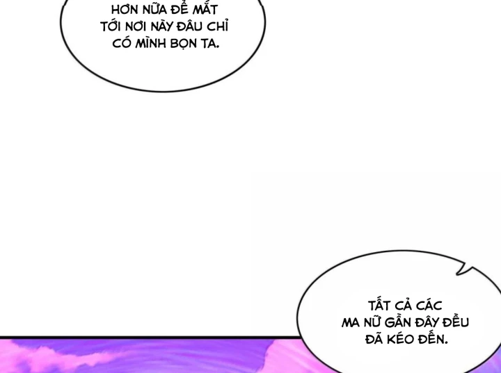 Hậu Cung Của Ta Toàn Là Ma Nữ Phản Diện Chapter 216 - 92