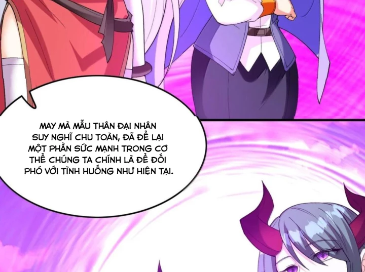Hậu Cung Của Ta Toàn Là Ma Nữ Phản Diện Chapter 216 - 94