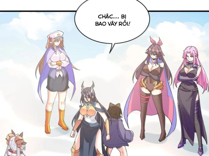Hậu Cung Của Ta Toàn Là Ma Nữ Phản Diện Chapter 216 - 97