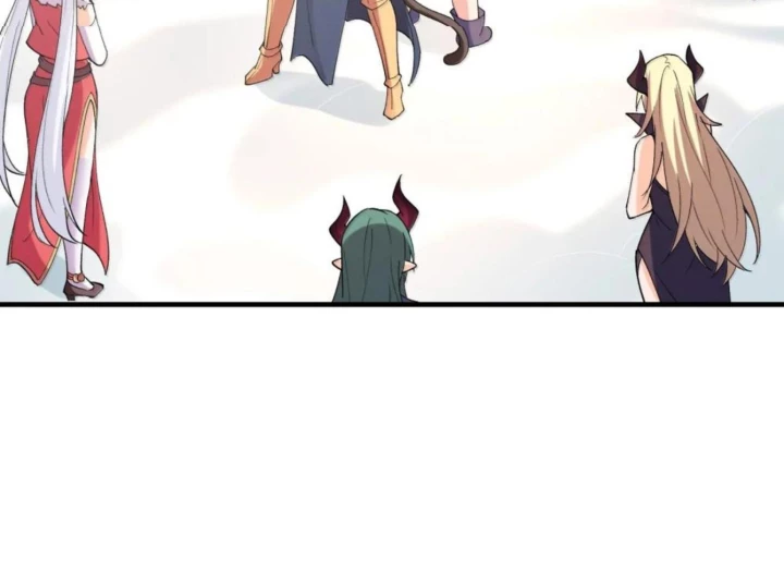 Hậu Cung Của Ta Toàn Là Ma Nữ Phản Diện Chapter 216 - 98