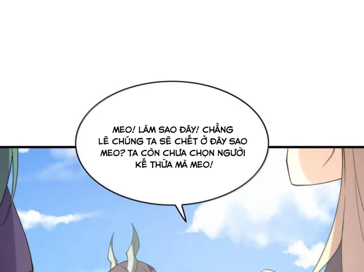 Hậu Cung Của Ta Toàn Là Ma Nữ Phản Diện Chapter 216 - 99