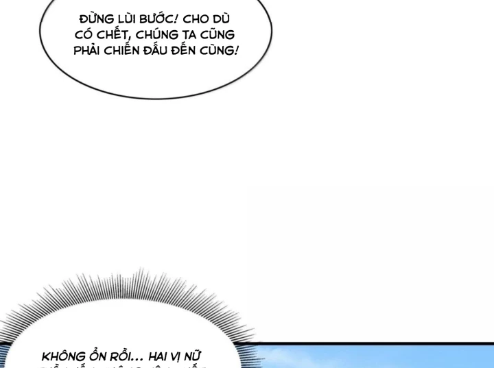 Hậu Cung Của Ta Toàn Là Ma Nữ Phản Diện Chapter 216 - 101