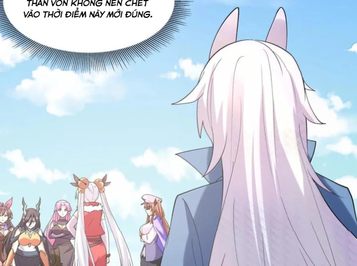 Hậu Cung Của Ta Toàn Là Ma Nữ Phản Diện Chapter 216 - 102