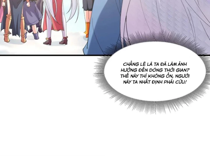 Hậu Cung Của Ta Toàn Là Ma Nữ Phản Diện Chapter 216 - 103
