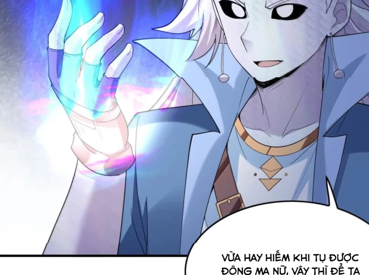 Hậu Cung Của Ta Toàn Là Ma Nữ Phản Diện Chapter 216 - 105