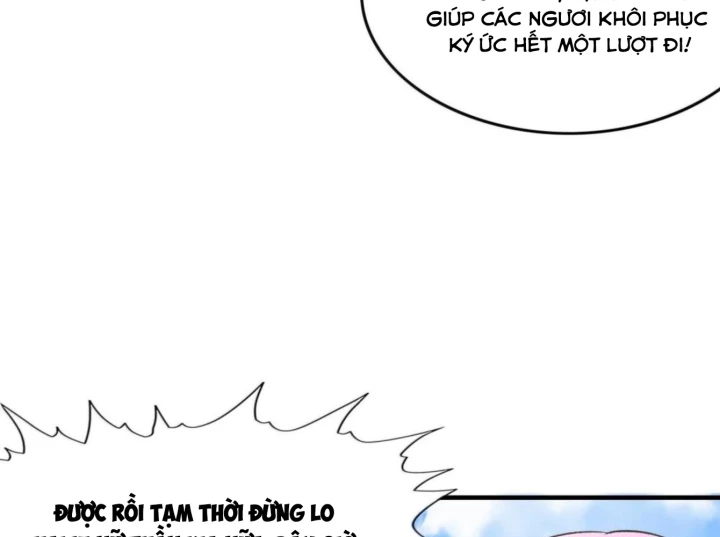 Hậu Cung Của Ta Toàn Là Ma Nữ Phản Diện Chapter 216 - 106