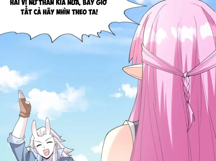 Hậu Cung Của Ta Toàn Là Ma Nữ Phản Diện Chapter 216 - 107
