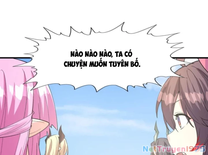 Hậu Cung Của Ta Toàn Là Ma Nữ Phản Diện Chapter 216 - 109