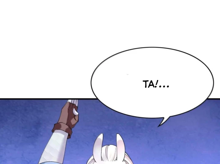 Hậu Cung Của Ta Toàn Là Ma Nữ Phản Diện Chapter 216 - 112
