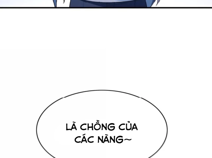 Hậu Cung Của Ta Toàn Là Ma Nữ Phản Diện Chapter 216 - 114
